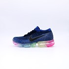 <img border='0'  img src='uploadfiles/Women air vapormax 2018-019.jpg' width='400' height='300'>